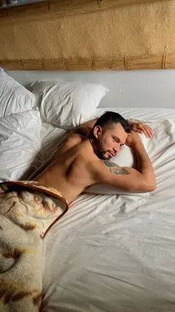 OnlyFans cuenta egb23 avatar 1