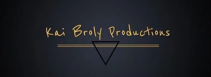 OnlyFans cuenta kai_broly header 2