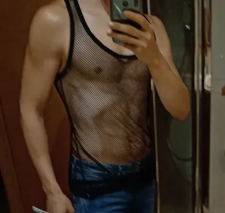 OnlyFans account  carlos40260026 avatar 1
