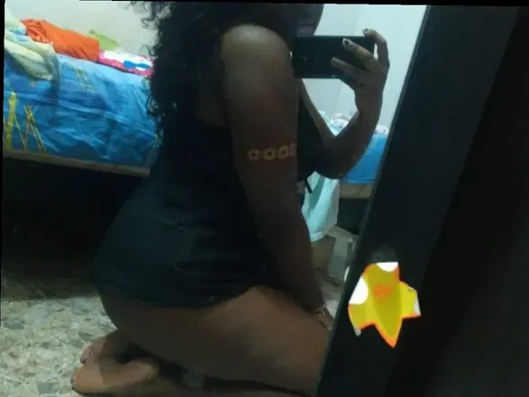OnlyFans cuenta drivas000 avatar 1