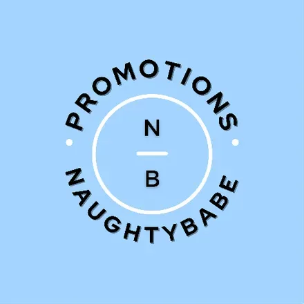 OnlyFans cuenta freenaughtybabepromo2020 avatar 1