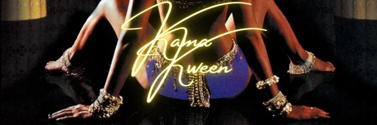OnlyFans cuenta kamakween header 2