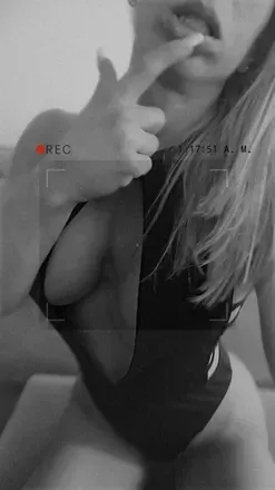 OnlyFans account  anastasiahotxxx avatar 1