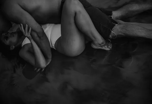 OnlyFans cuenta synful.soulmates header 1