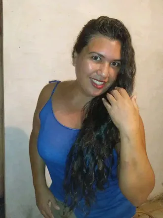 OnlyFans cuenta deliciaamor_20 header 2