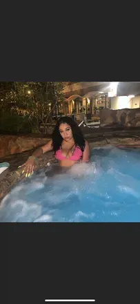 OnlyFans cuenta prettyfknntoes avatar 1