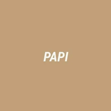 OnlyFans cuenta jdruiz header 2