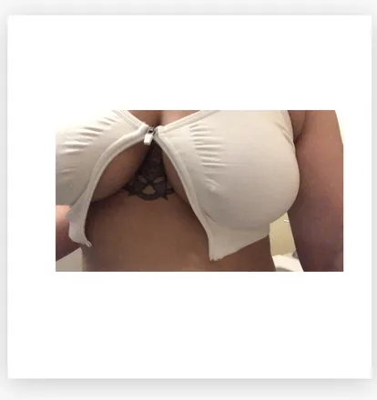 OnlyFans cuenta marximars header 2