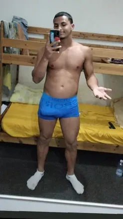 OnlyFans cuenta joses11lva avatar 1