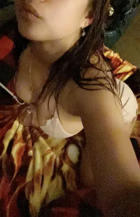 OnlyFans account  lunarmoon21 avatar 1