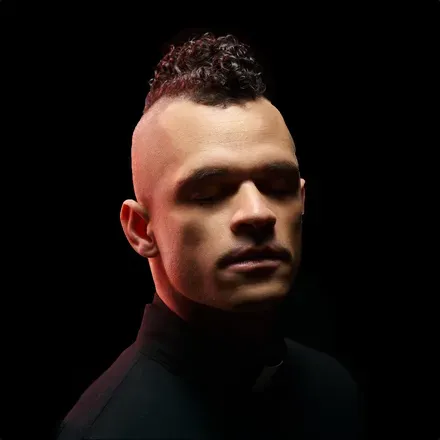 OnlyFans cuenta audiofreq avatar 1