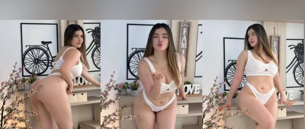 OnlyFans cuenta soykatalina header 2