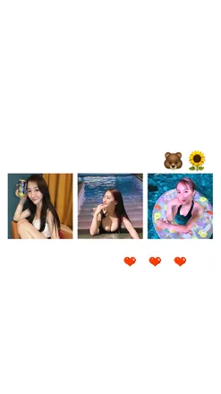 OnlyFans cuenta kuma_nachu header 2