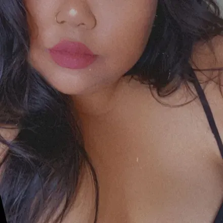 OnlyFans cuenta thelovely.luna avatar 1