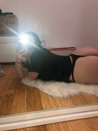 OnlyFans cuenta kiaramurphyy header 2