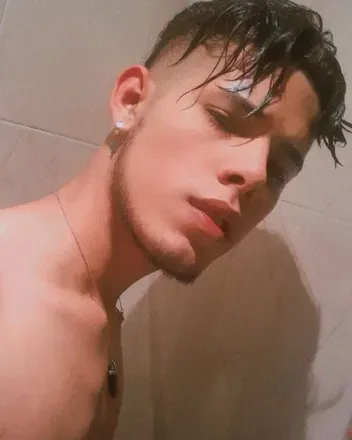 OnlyFans cuenta u365149016 avatar 1