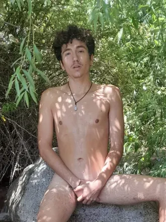 OnlyFans cuenta ticotico_j header 2