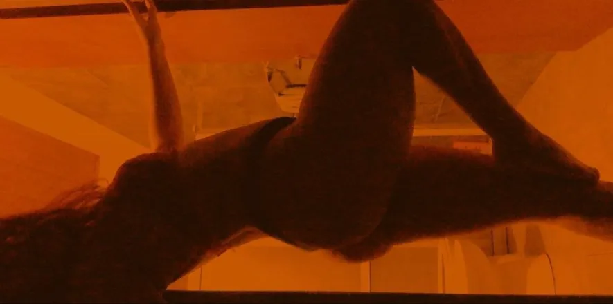 OnlyFans cuenta missgbooty header 2