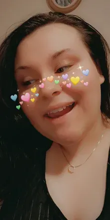 OnlyFans cuenta thicksnowbunny2021 avatar 1