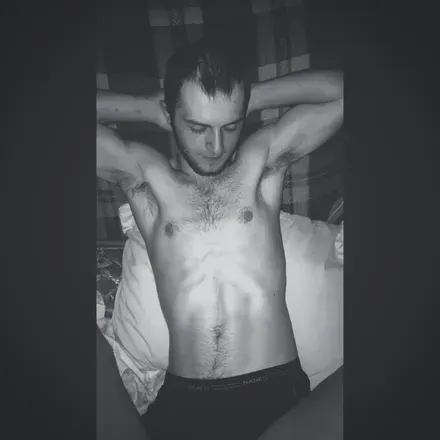 OnlyFans account  batrob95 avatar 1