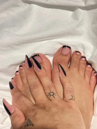 OnlyFans account  lanieloe header 2