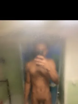 OnlyFans cuenta iluvherthroat header 2