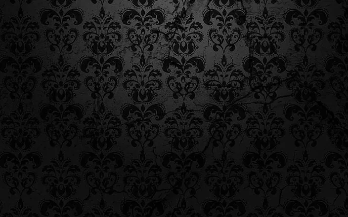OnlyFans cuenta babygaal header 2