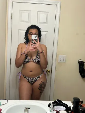 OnlyFans cuenta lishaaabaee avatar 1