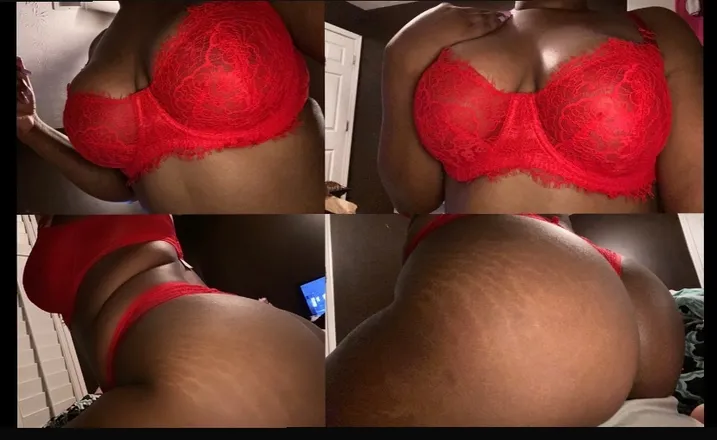 OnlyFans cuenta meccah header 2