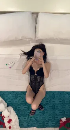 OnlyFans cuenta exclusive_pk avatar 1