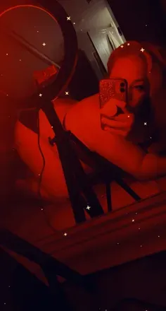 OnlyFans cuenta delicate.rose26 header 2