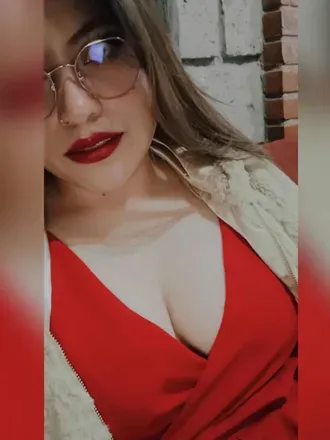 OnlyFans cuenta u213043200 avatar 1
