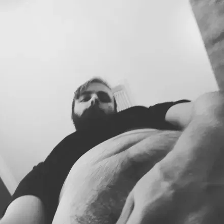 OnlyFans account  mtchontheriver91 avatar 1