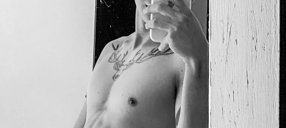 OnlyFans cuenta kevhenao header 2