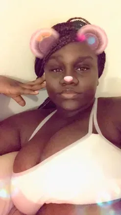 OnlyFans cuenta mochamuffin avatar 1