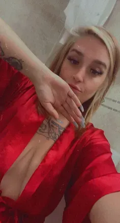 OnlyFans cuenta ksugarbaby100 avatar 1