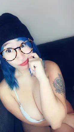 OnlyFans cuenta naomysegovi header 2