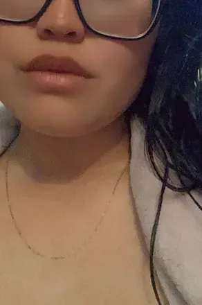 OnlyFans cuenta koreanchristine avatar 1