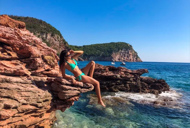 OnlyFans cuenta u239170180 header 2