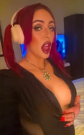 OnlyFans cuenta tszoerae avatar 1