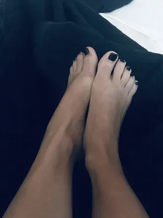 OnlyFans cuenta feetlove2 avatar 1