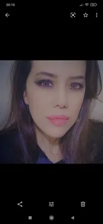 OnlyFans account  priscis avatar 1