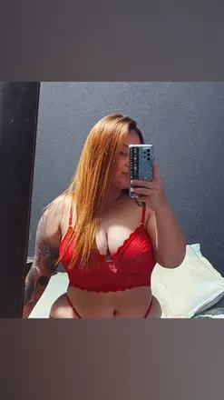 OnlyFans account  andre.g2 avatar 1