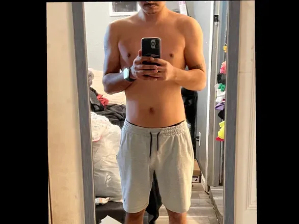 OnlyFans cuenta nsfwadventures avatar 1