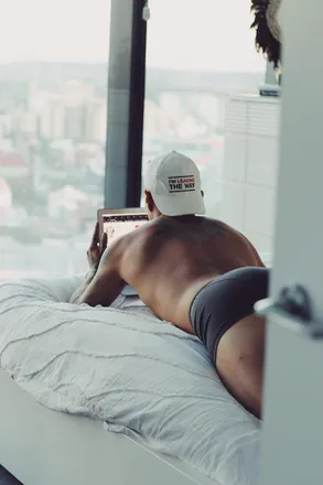 OnlyFans cuenta i_zac_xxx header 2