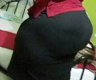 OnlyFans cuenta link559 avatar 1