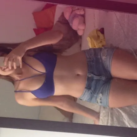 OnlyFans cuenta princesa18p header 2
