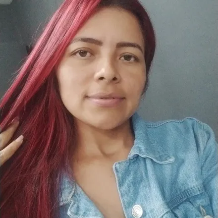 OnlyFans cuenta u323562962 header 2