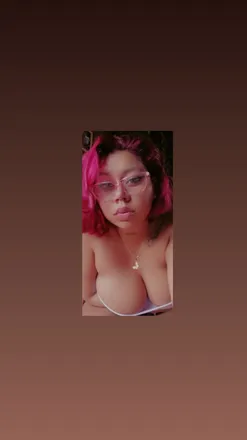 OnlyFans cuenta zuceth header 2