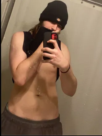 OnlyFans cuenta bi.casmir avatar 1